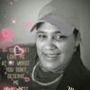 ZEe Baker - @zee.baker0 - TikTok