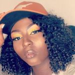 Zee Baker - @_zeebaker - Instagram