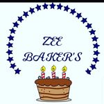 Zee Bakers - @zee_bakers_sargodha - Instagram