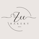 Zee Bakery - @zeebaker_y - Instagram