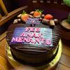 Zee Bakery - @zeebakery01 - TikTok