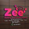 zee_bakeryandconfectionary - @zeebakery1 - TikTok