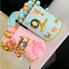 zeebakery - @zee_bakery1 - TikTok