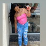 𝒵𝒶𝓁𝒾𝓀𝒶 🌺 - @_zee_bee - Instagram