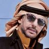 Dr. Bin Zee - @zeebee131 - TikTok