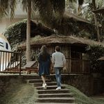 Gopika Jayaraj - @_zee._.bee_ - Instagram