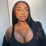 Zea - @zeebee_g - Instagram