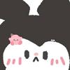 ⭐Zee⭐ - @.zee._.bee - TikTok