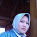 Zee Bee - Facebook