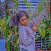 Zee Bee - Facebook
