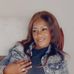 Zee Bee - Facebook