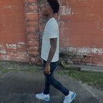 Zee Bee🎴 - @216.zee - Instagram