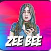 Zee Bee - @aline_zee11 - TikTok