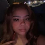 Zee bee🐝 - @zee.clarkk - Instagram