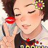 🌈Zee Bee🦋 | Sapphic Author📚 - @onelayergirl_2.0 - TikTok