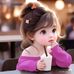 Zee Bee - Facebook