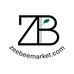 Zee Bee Market LLC - Facebook