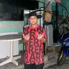 2 0 1 3 - @jhyzeeclark - TikTok