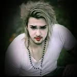 brodher - @zee_clark666 - Instagram