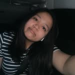 chelay - @zeeclark_ - Instagram