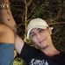 Clark Zee - Facebook