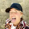 cozee clark - @cozeeclark16 - TikTok