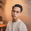 Czee Clark Hudson - @czeeclark - TikTok
