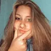 Kenzee - @kenzeeclark1 - TikTok