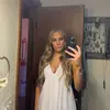 McKenzee - @mckenzee_clark - TikTok