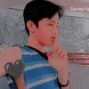 🖤♠Mr.Zee♠🖤 - @clark_zee - TikTok