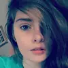 MyKenzee Clark - @mykenzeeclark - TikTok