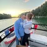 Zachary Clark - @zee_clarkster - Instagram