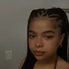 Zee 🐝 - @zee.clarkk - TikTok
