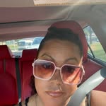 Zee Clark - @zee_zip81 - Instagram