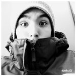 Zee Clark - @zeeclark01 - Instagram