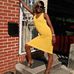 Zee Clark - Facebook