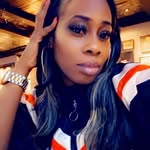 Zee Clark - @z3_tax_management - Instagram