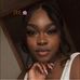Zee Clark - Facebook