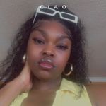 Zee Clark - @youlove.zee - Instagram