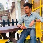 Zee Clark - @yogesh_kapadia833 - Instagram