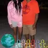 Zee Clark - @zee.clark - TikTok