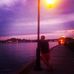 Zee Clark - Facebook