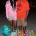 Zee Clark - Facebook