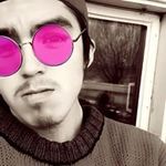 Zee Clark - @zee.clark - Instagram