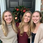 zee clark gorls - @clarkgorls - Instagram
