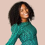 Zee Clarke - @zeeclarkebreathes - Instagram