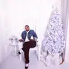 Zee L Clark - @zeelclark - TikTok