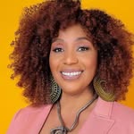 Zee Tunkara Clarkson - @zeeclarkson - Instagram