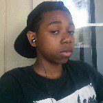 @zeeclark9500 - Instagram