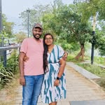 Zeeclarke Raj - @zeeclarke.raj - Instagram